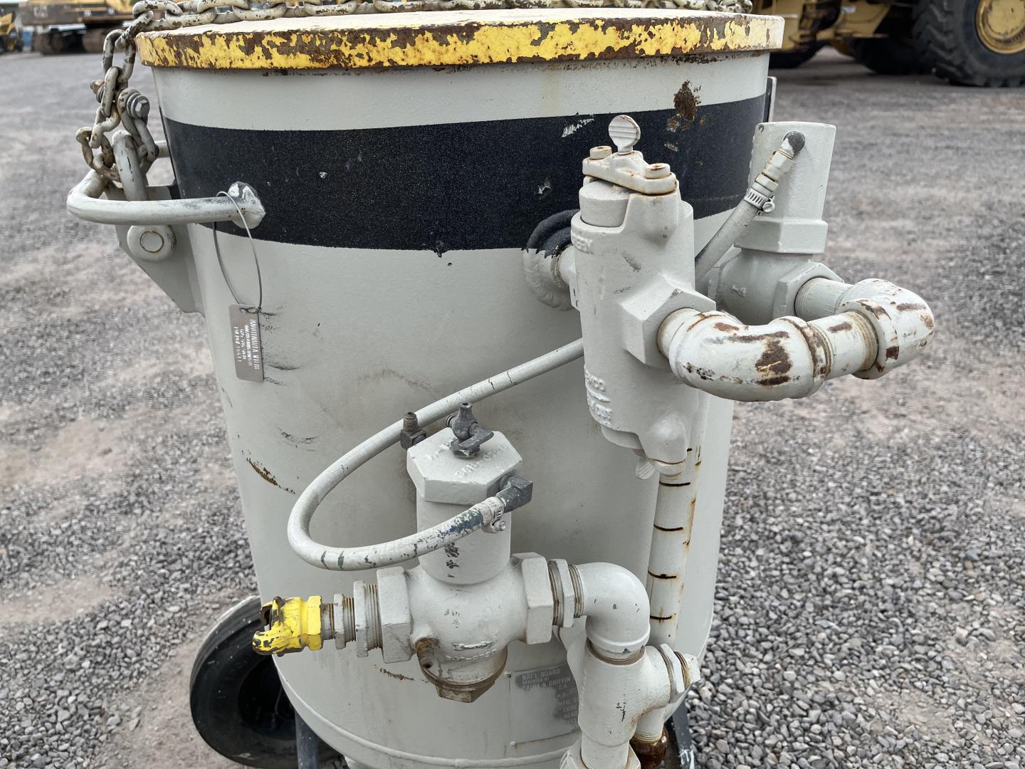 ./imagenes/INVOICE/2019/16611/SAND BLASTER PAULI & GRIFFIN CO (6).JPG